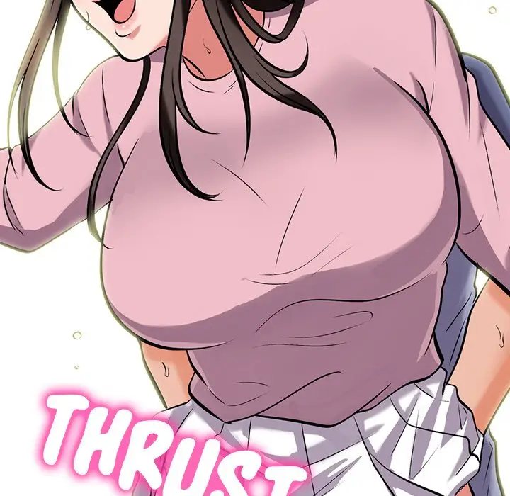 image-komik-komik-extra-credit-chapter-18-66/118