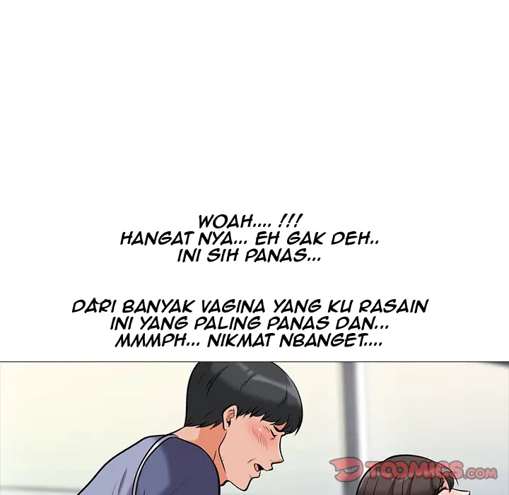 image-komik-komik-extra-credit-chapter-18-73/118