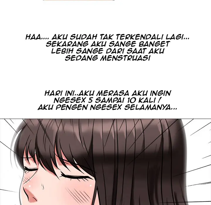 image-komik-komik-extra-credit-chapter-18-78/118