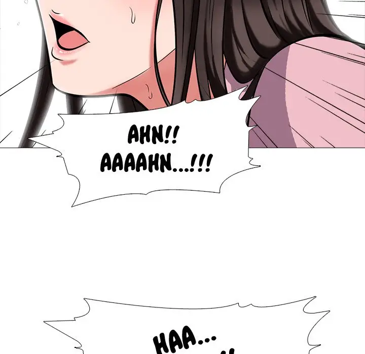 image-komik-komik-extra-credit-chapter-18-79/118