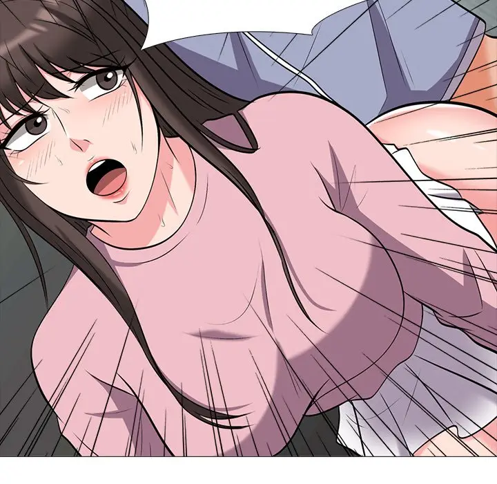 image-komik-komik-extra-credit-chapter-18-82/118