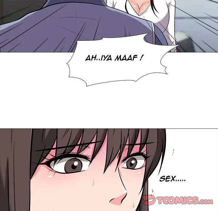 image-komik-komik-extra-credit-chapter-18-93/118