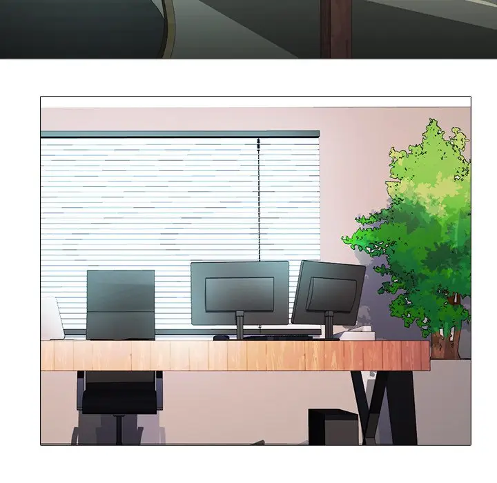 image-komik-komik-extra-credit-chapter-18-96/118