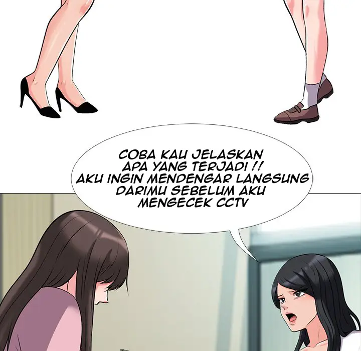 image-komik-komik-extra-credit-chapter-18-98/118