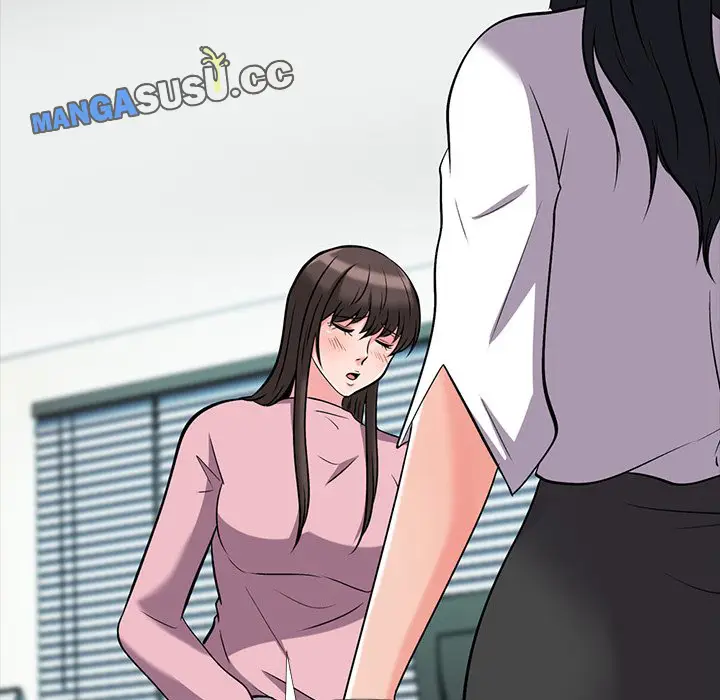 image-komik-komik-extra-credit-chapter-18-104/118