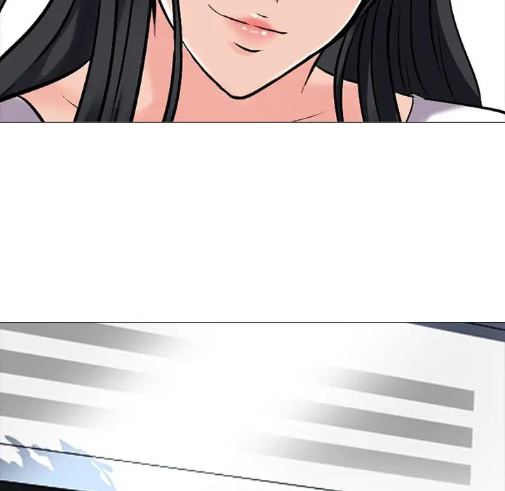 image-komik-komik-extra-credit-chapter-18-106/118