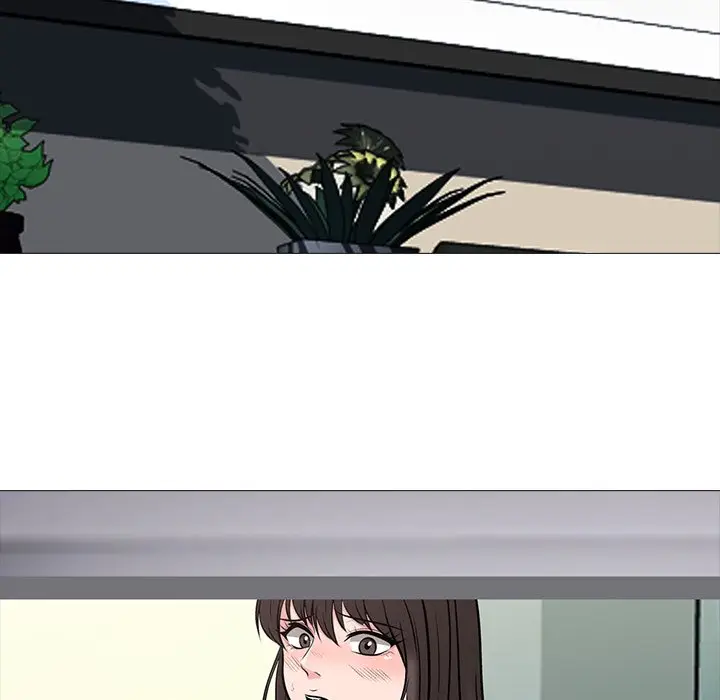 image-komik-komik-extra-credit-chapter-18-107/118