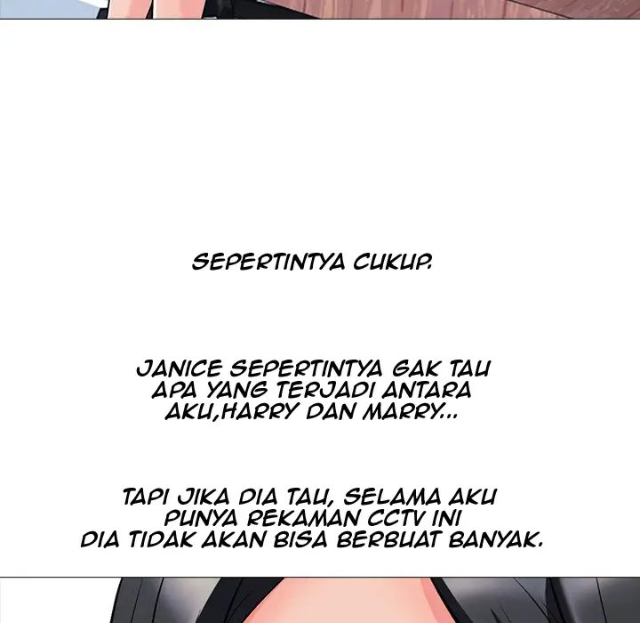 image-komik-komik-extra-credit-chapter-18-111/118