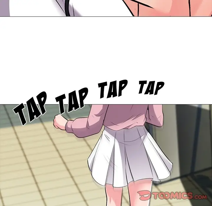 image-komik-komik-extra-credit-chapter-18-113/118