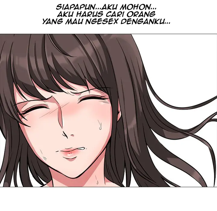 image-komik-komik-extra-credit-chapter-18-115/118