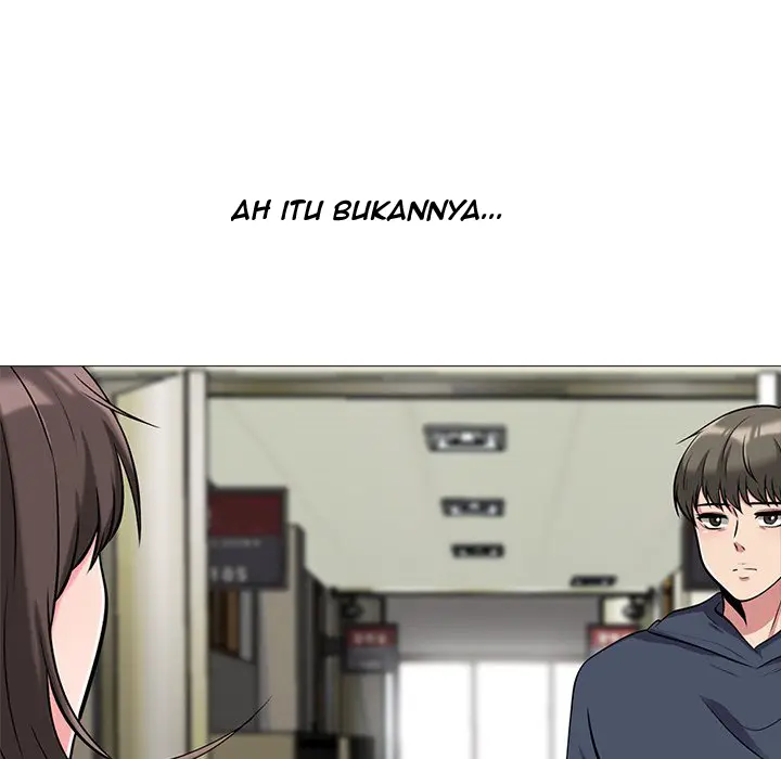 image-komik-komik-extra-credit-chapter-19-23/114