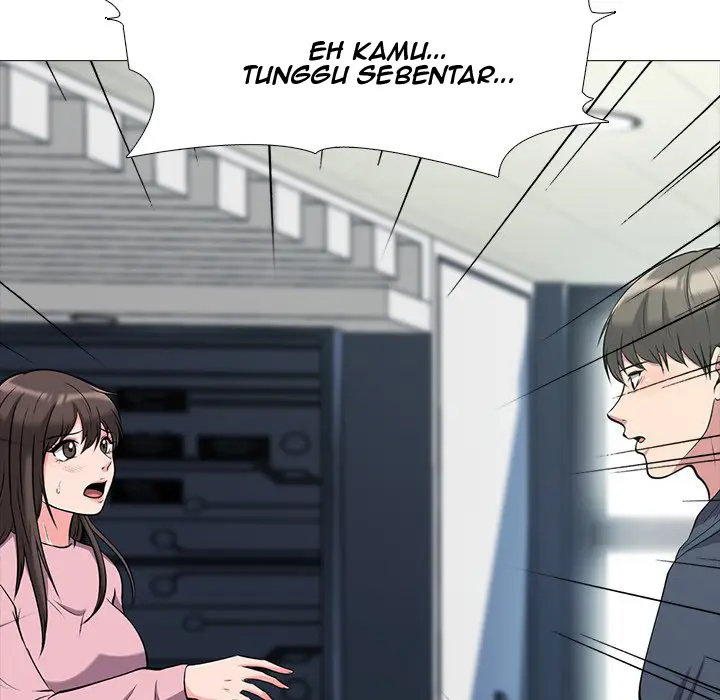 image-komik-komik-extra-credit-chapter-19-26/114