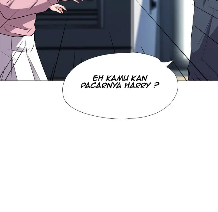 image-komik-komik-extra-credit-chapter-19-27/114