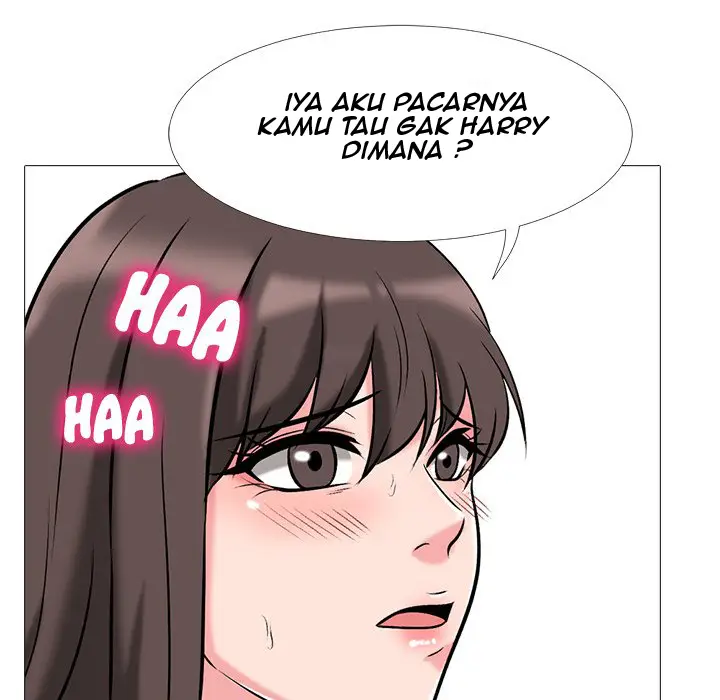 image-komik-komik-extra-credit-chapter-19-28/114