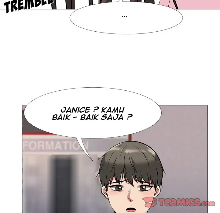 image-komik-komik-extra-credit-chapter-19-33/114