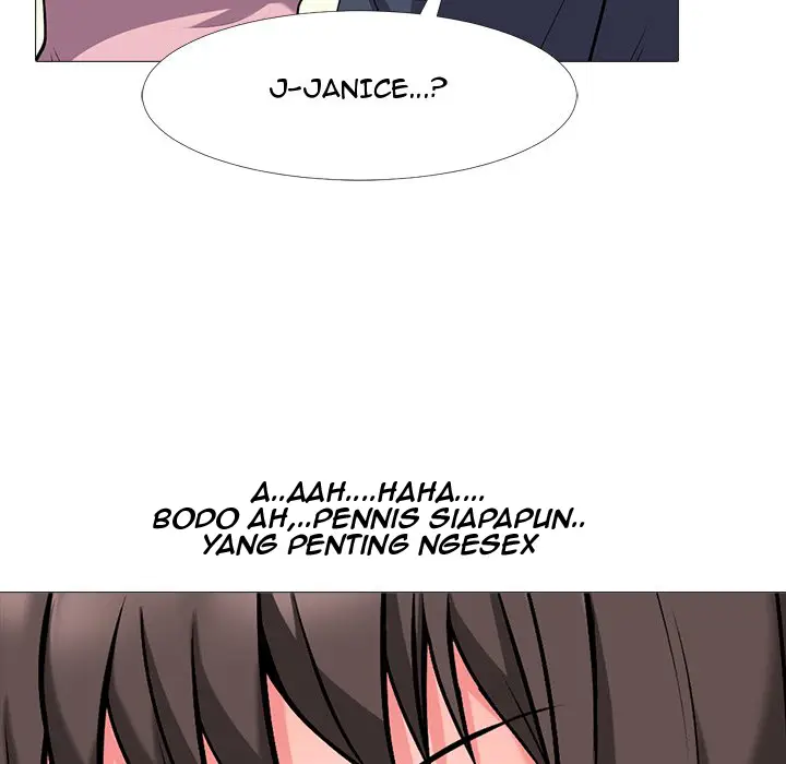 image-komik-komik-extra-credit-chapter-19-36/114