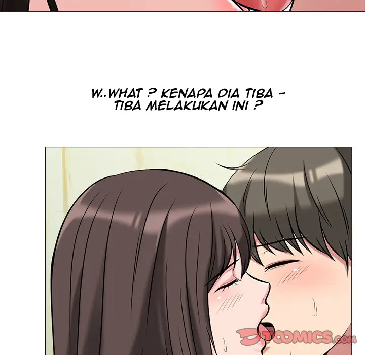 image-komik-komik-extra-credit-chapter-19-57/114