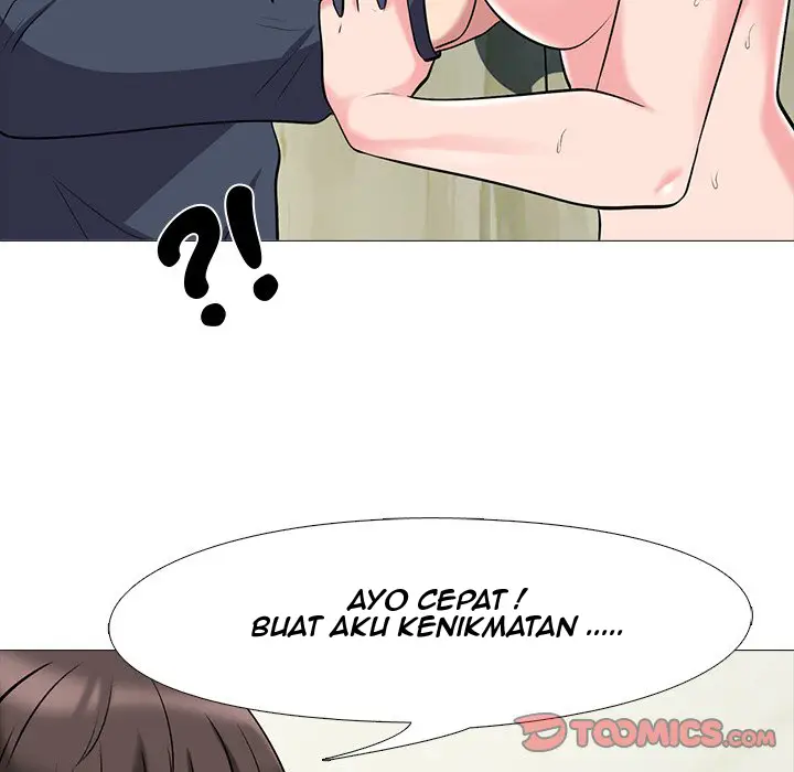 image-komik-komik-extra-credit-chapter-19-61/114
