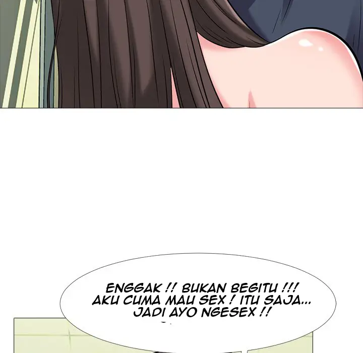 image-komik-komik-extra-credit-chapter-19-64/114