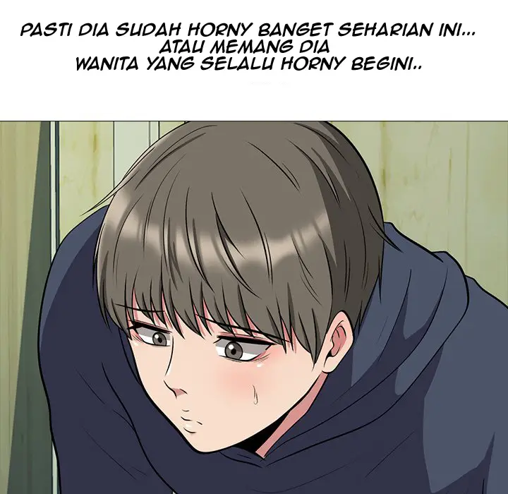 image-komik-komik-extra-credit-chapter-19-95/114