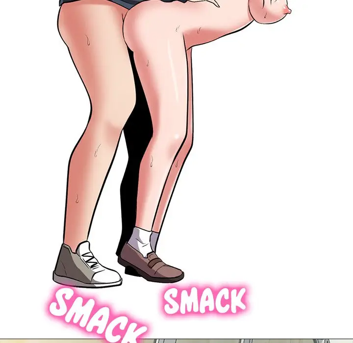 image-komik-komik-extra-credit-chapter-20-9/116