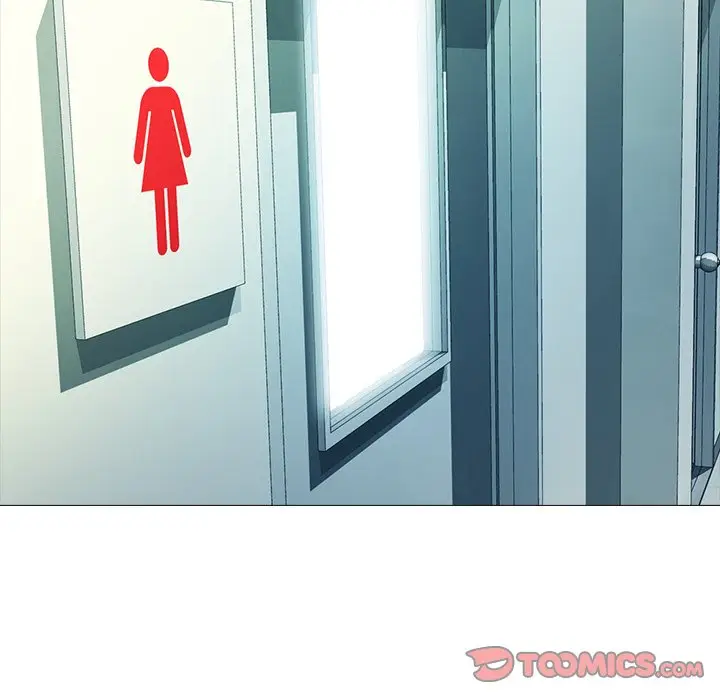 image-komik-komik-extra-credit-chapter-20-11/116