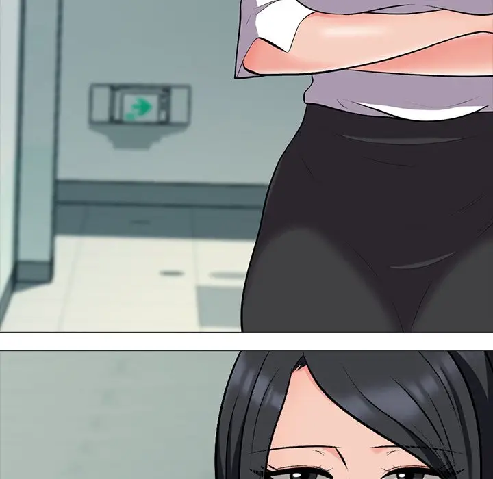 image-komik-komik-extra-credit-chapter-20-13/116