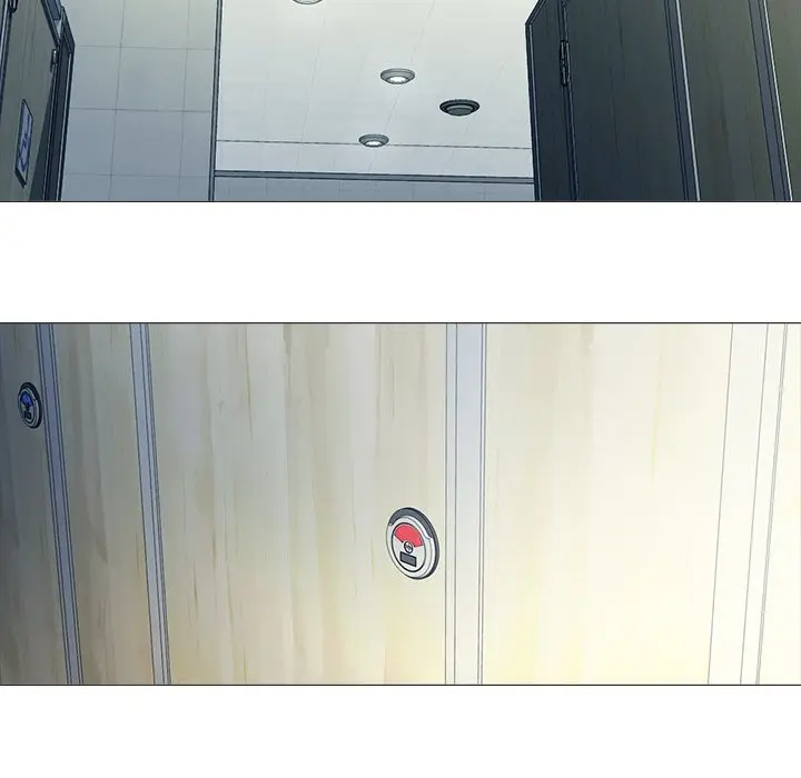 image-komik-komik-extra-credit-chapter-20-17/116