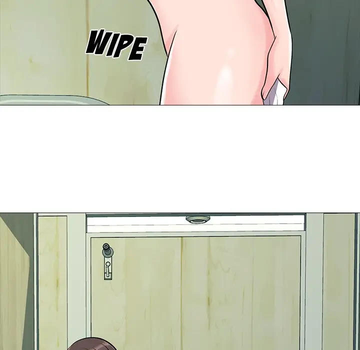 image-komik-komik-extra-credit-chapter-20-20/116