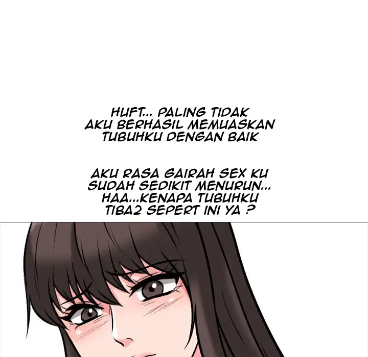 image-komik-komik-extra-credit-chapter-20-22/116