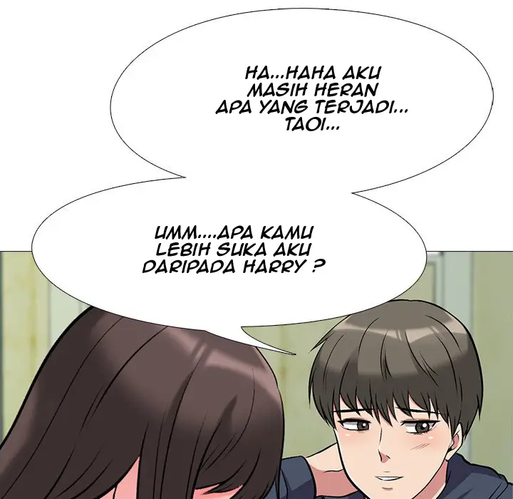 image-komik-komik-extra-credit-chapter-20-25/116