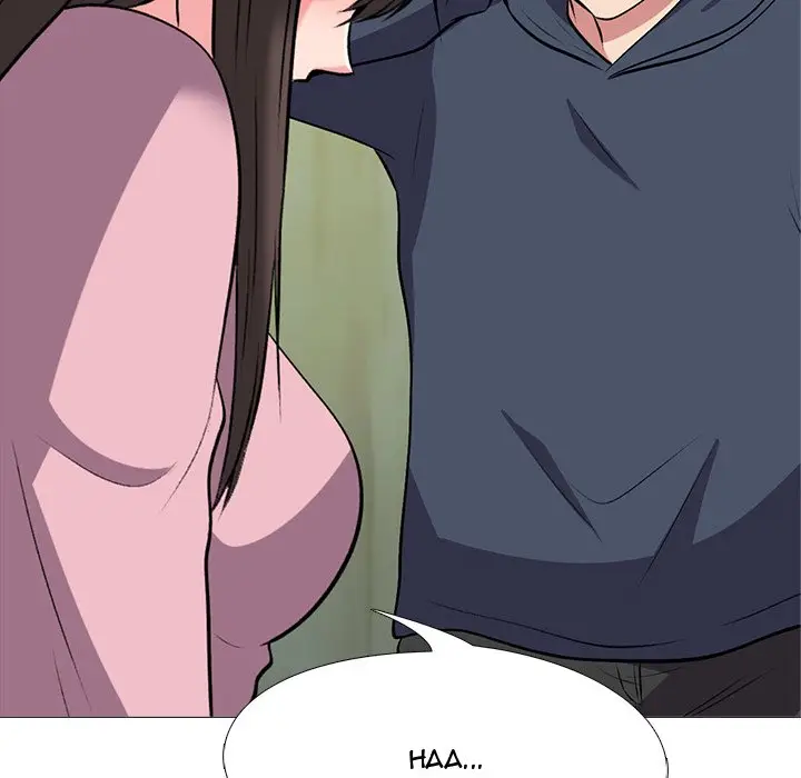 image-komik-komik-extra-credit-chapter-20-26/116