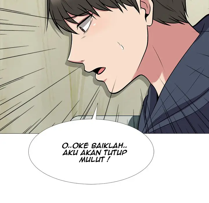 image-komik-komik-extra-credit-chapter-20-32/116