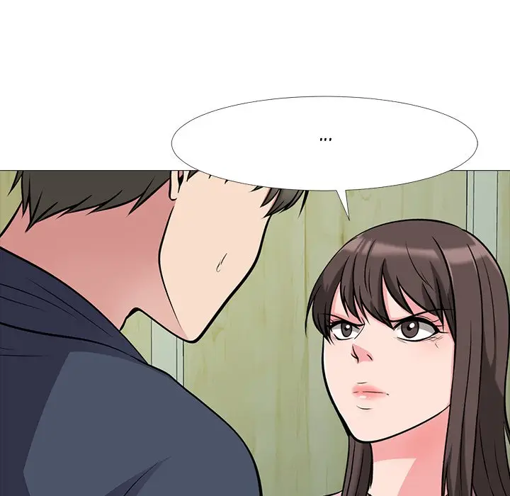 image-komik-komik-extra-credit-chapter-20-33/116