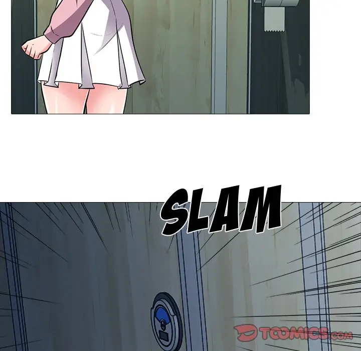 image-komik-komik-extra-credit-chapter-20-35/116