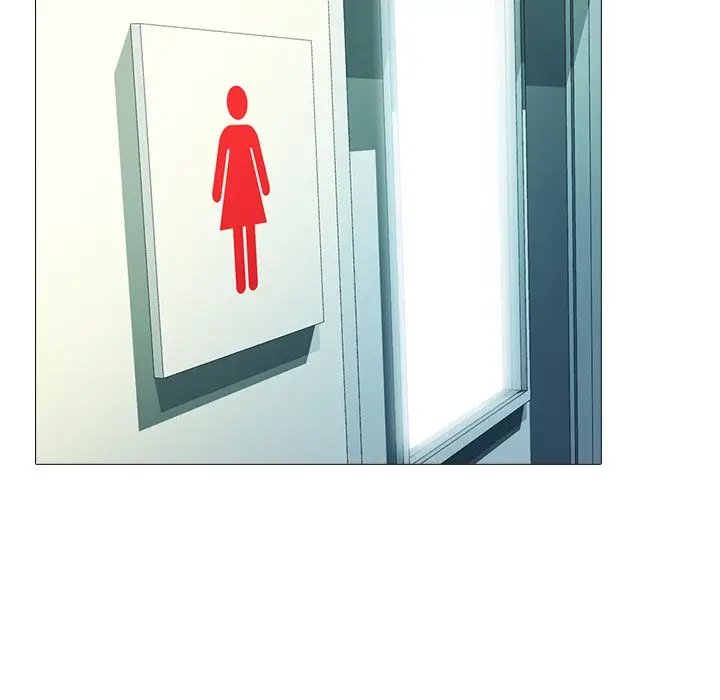 image-komik-komik-extra-credit-chapter-20-41/116