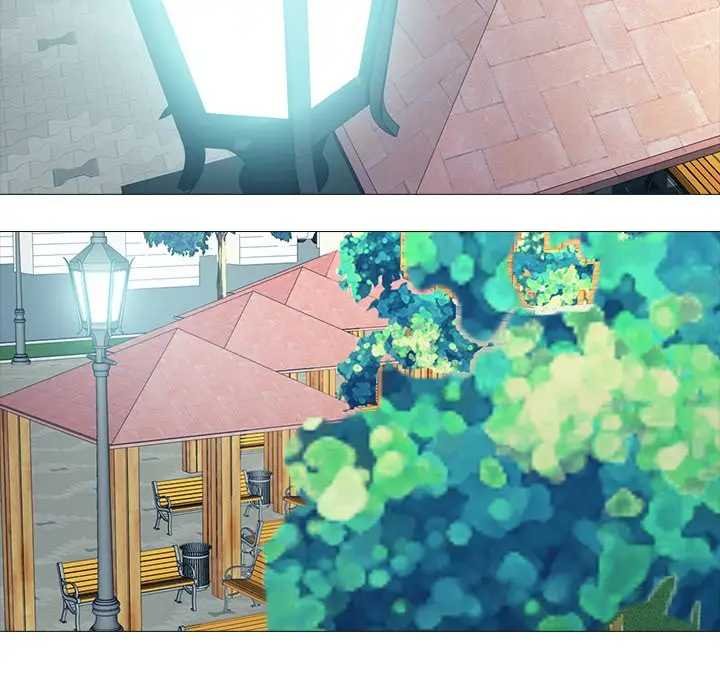 image-komik-komik-extra-credit-chapter-20-48/116