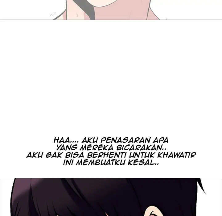 image-komik-komik-extra-credit-chapter-20-56/116