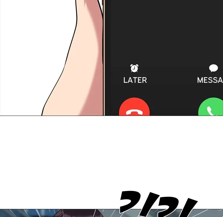 image-komik-komik-extra-credit-chapter-20-60/116