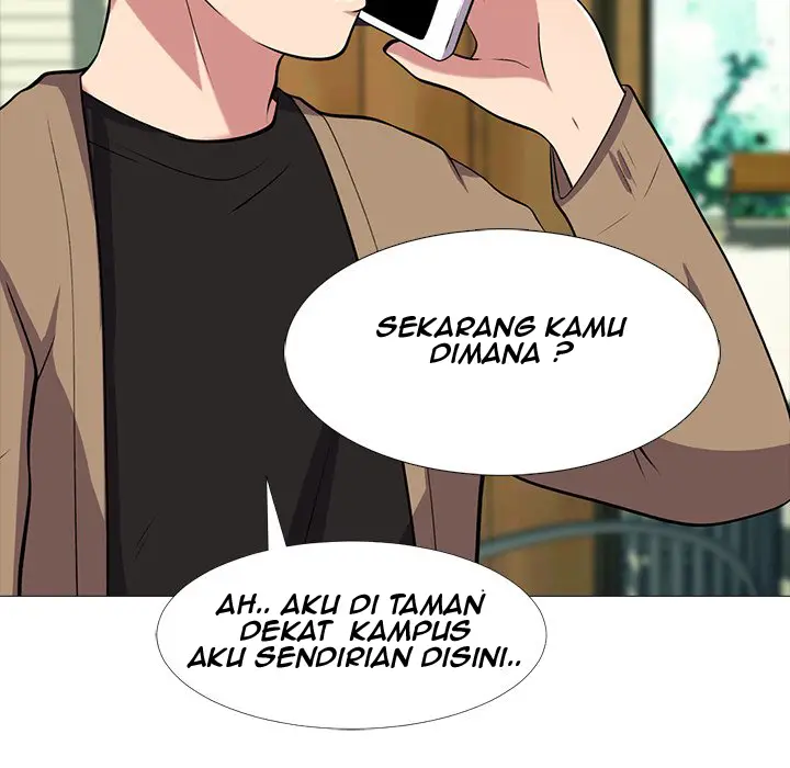 image-komik-komik-extra-credit-chapter-20-63/116