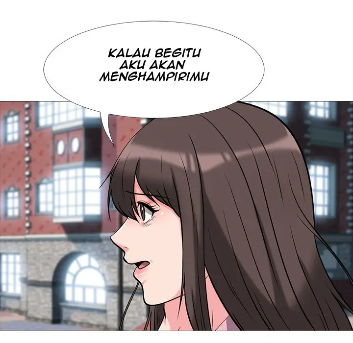 image-komik-komik-extra-credit-chapter-20-64/116