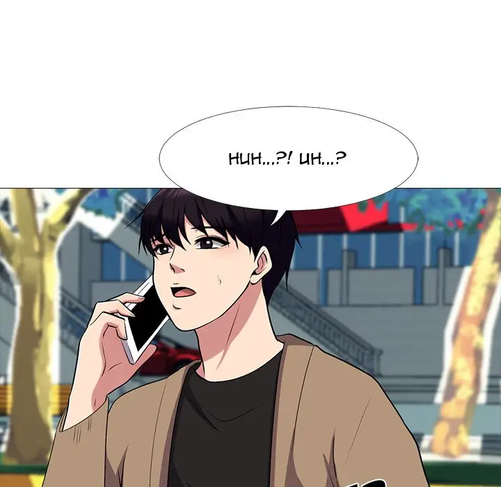 image-komik-komik-extra-credit-chapter-20-65/116