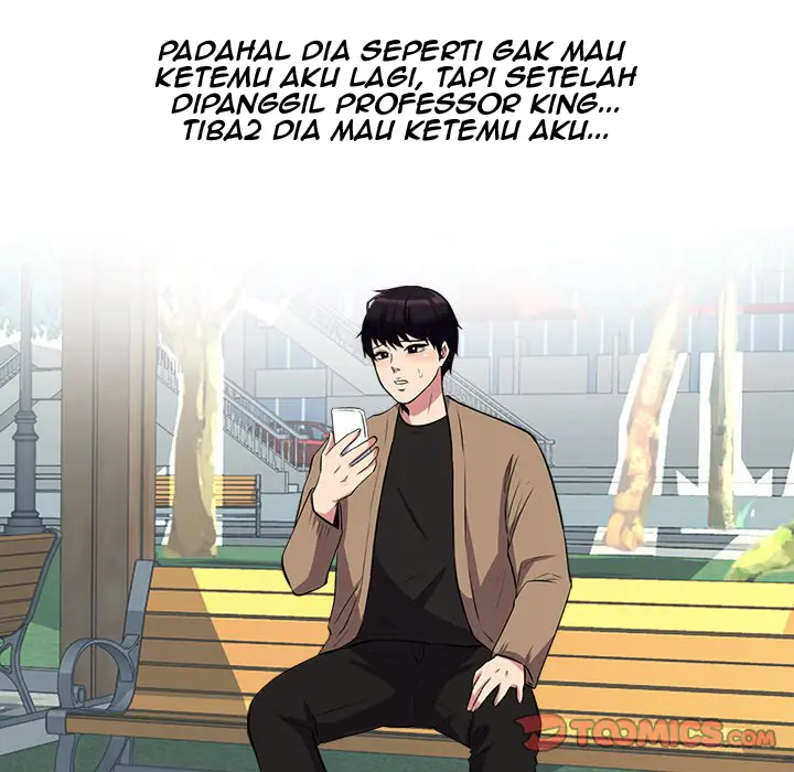 image-komik-komik-extra-credit-chapter-20-67/116