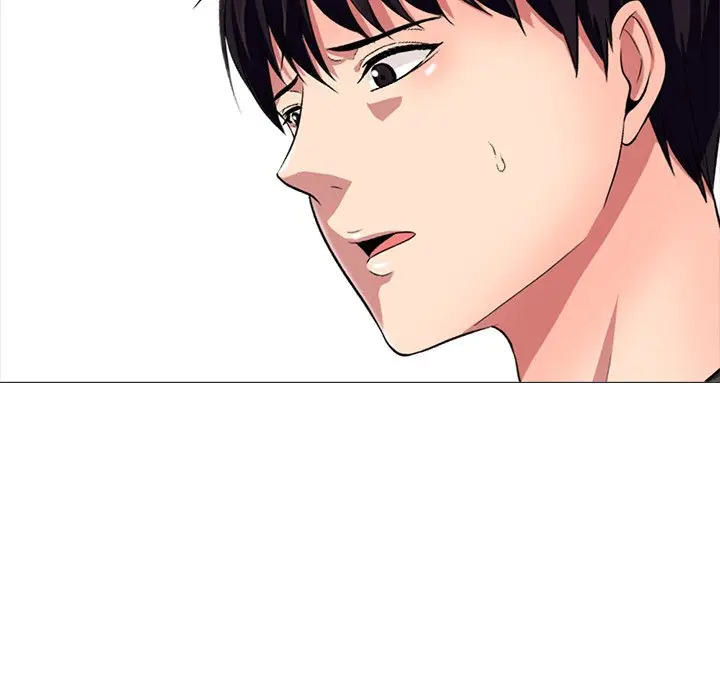 image-komik-komik-extra-credit-chapter-20-70/116