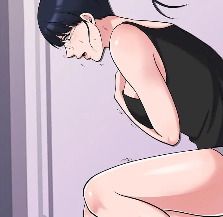 image-komik-komik-extra-credit-chapter-20-73/116