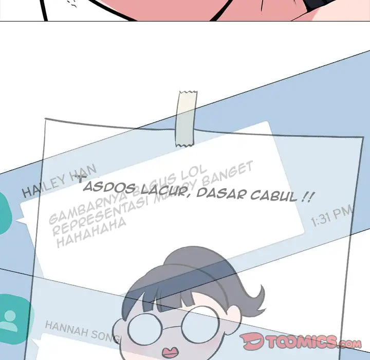 image-komik-komik-extra-credit-chapter-20-75/116