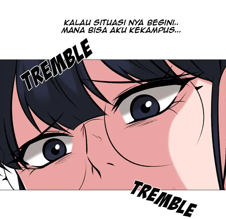 image-komik-komik-extra-credit-chapter-20-77/116