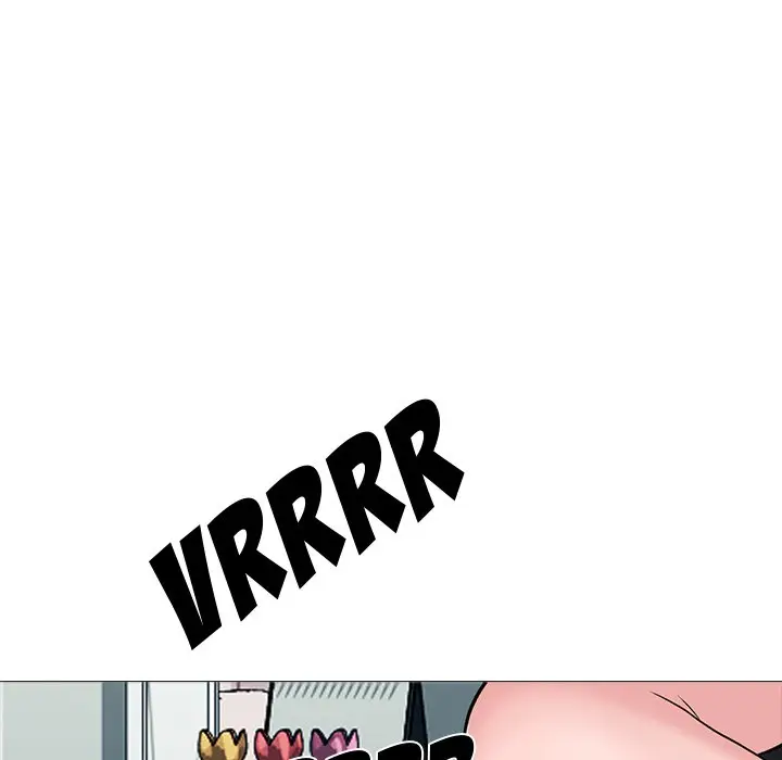 image-komik-komik-extra-credit-chapter-20-78/116