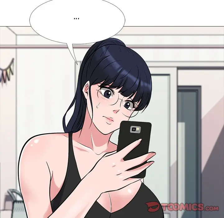 image-komik-komik-extra-credit-chapter-20-83/116