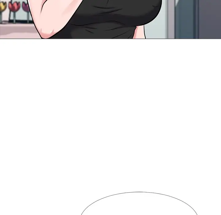 image-komik-komik-extra-credit-chapter-20-84/116